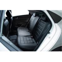   Seintex SKODA OCTAVIA A8 40/60 2020-     95778 -  3