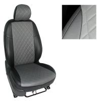   Seintex LADA Vesta 40/60 2015-    91197