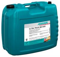 ADDINOL Ultra Truck MD 0538 SAE 5W-30 20