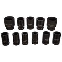   Thorvik    1" 21-50  11 . LSWS11S