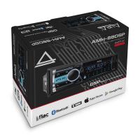 ������������� Aura AMH-88DSP ���������� - ���� 2