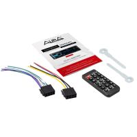 ������������� Aura AMH-88DSP ���������� - ���� 4