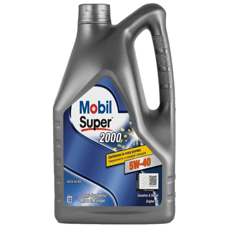 Mobil 1 fs x1 5w 40. Mobil super 2000 x3 5w-40. Масло моторное mobil super 2000 x3 5w40 GSP 4l. Mobil super™ 2000 x1 10w-40. Mobil 5w40 super Diesel артикул.