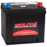  Solite 60/ .. (26R-550)  550 206x172x204