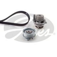   Gates VAG Audi A3 96-, A494-, VW Golf, Passat, Bora 95-, Skoda Octavia 96-10 1.6  KP15489XS1