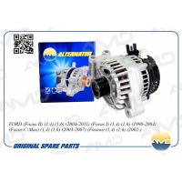 ��������� AMD AMDEL568 Ford Focus 1.4-1.6 98-, II 04-, Fusion 02-, C-Max 03- (105A)