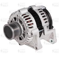 Генератор StartVolt Daewoo Gentra 13- 1.5i 100A