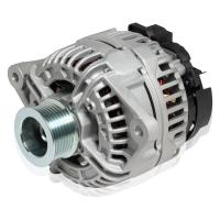 ��������� StartVolt LG1651 Fiat Ducato Sollers; Iveco Daily 96-; ��� ������� 2.3D (-A/C) 110A