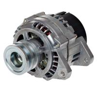  StartVolt LG0324  402 120  2410