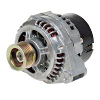  StartVolt LG0306  406 140