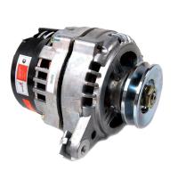  StartVolt LG03216  4216 120  3302    ( 10)