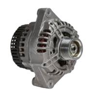 ��������� ����� 5122377130 ��� 130� ��� 409