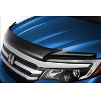 ��������� ������ REIN (���� ������) CHERY TIGGO 5 2014- ��������� REINHD598 - ���� 2