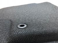  3D Seintex EVA  Renault Duster AT 2011-15   95228 -  3