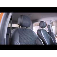   Seintex Honda CR-V IV 2012-   96443 -  4