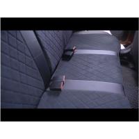   Seintex Mazda 3 sd 04-13/ hb 04-09   96233 -  5