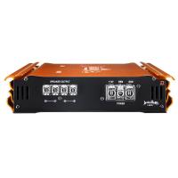 ��������� DL Audio Barracuda 1.600 1-��������� - ���� 3