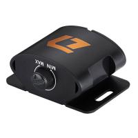 ��������� DL Audio Barracuda 1.600 1-��������� - ���� 4