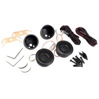 ������������ ������������ AURA STORM-65C - ���� 2