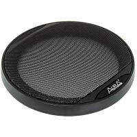 ������������ ������������ AURA STORM-65C - ���� 3