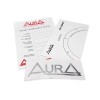 ������������ ������������ AURA STORM-65C - ���� 4