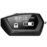  Pandora DX-9X LORA -  2