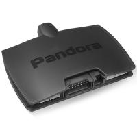  Pandora DX-9X LORA -  3