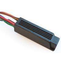  Pandora DX-9X LORA -  4