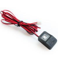  Pandora DX-9X LORA -  5