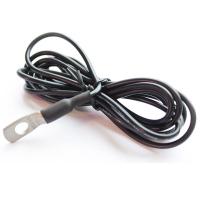  Pandora DX-9X LORA -  6