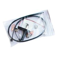  Pandora DX-9X LORA -  7