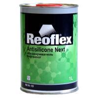  Reoflex RX N-10 1