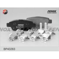    FENOX BP43283