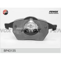    FENOX BP43135