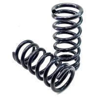 ������� �������� ����������� ��� 2121 ��������� 2��.