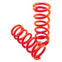 Пружины передние Технорессор ВАЗ 2123 завышенные на 30мм 2шт.