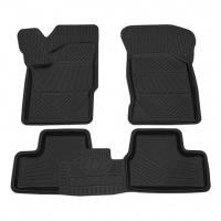 ������� � ����� Rezkon ��������� Lada Kalina 1117/18/19 Brand - ���� 2