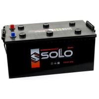  SOLO Premium 220/ ..  1550 518274237