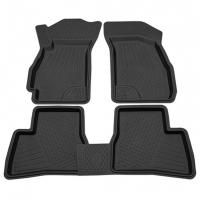 ������� � ����� Rezkon ��������� Hyundai Accent 01-10