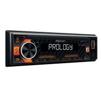 ������������� PROLOGY CMX-230 - ���� 2