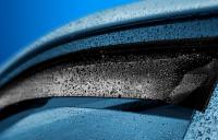 ���������� ���� REIN 2 ��. SHAANXI-SHACMAN "��������" 2013-, ���������, ����� 3�, ��������, ��� ���� REINWV889wl - ���� 2