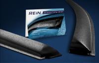 ���������� ���� REIN 2 ��. SHAANXI-SHACMAN "��������" 2013-, ���������, ����� 3�, ��������, ��� ���� REINWV889wl - ���� 3