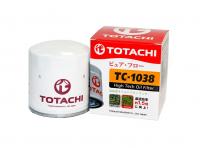   TOTACHI TC-1038 (15208-W1111)