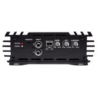   Alphard Machete M800D -  2