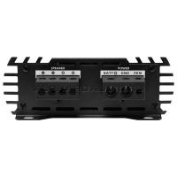   Alphard Machete M800D -  3