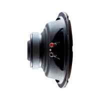  ORIS Electronics ASW-1040 -  2