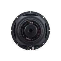  ORIS Electronics ASW-1040 -  3