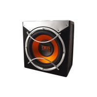 �������� ORIS Electronics ASW-1240SE - ���� 2