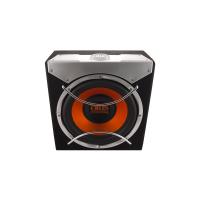 �������� ORIS Electronics ASW-1240SE - ���� 3