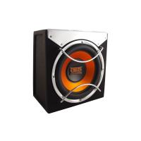 �������� ORIS Electronics ASW-1240SE - ���� 4